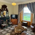 Σπίτι διακοπών Nore View House Κίλκενι