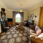 Casa vacanze Nore View House *
