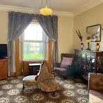 펜션 Nore View House