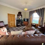Nore View House Κίλκενι