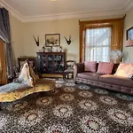 Σπίτι διακοπών Nore View House *