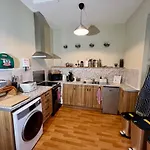 Nore View House