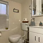 Nore View House