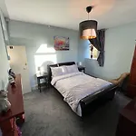 펜션 Nore View House
