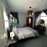 펜션 Nore View House