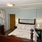 펜션 Nore View House *