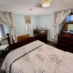 Nore View House * 킬케니