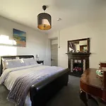 Σπίτι διακοπών Nore View House Κίλκενι