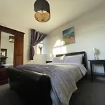 Nore View House 펜션