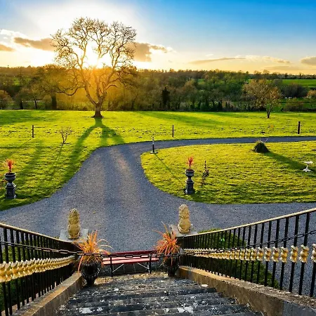 Nore View House Kilkenny