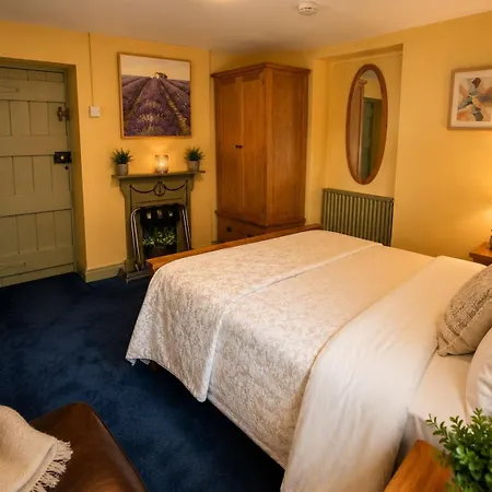 Nore View House Kilkenny