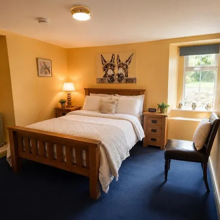 Nore View House Kilkenny